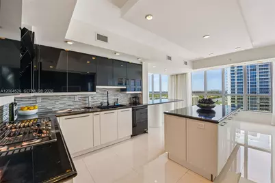 3535 S Ocean Dr #2106, Hollywood, FL 33019 - Photo 13