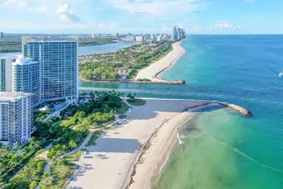 10201 E Collins Ave #1002, Bal Harbour, FL 33154 - Photo 47