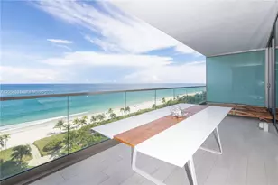 10201 E Collins Ave, Bal Harbour, FL 33154 - Photo 3