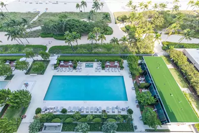10201 E Collins Ave #1002, Bal Harbour, FL 33154 - Photo 35