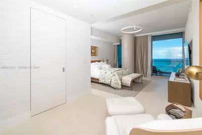 10201 E Collins Ave #1002, Bal Harbour, FL 33154 - Photo 21