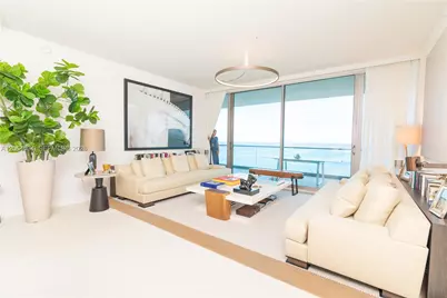 10201 E Collins Ave #1002, Bal Harbour, FL 33154 - Photo 13