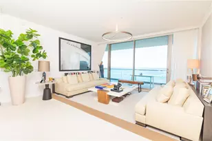 10201 E Collins Ave, Bal Harbour, FL 33154 - Photo 13