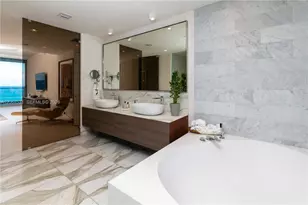 10201 E Collins Ave, Bal Harbour, FL 33154 - Photo 25