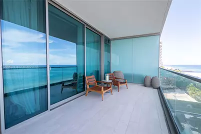 10201 E Collins Ave #1002, Bal Harbour, FL 33154 - Photo 7