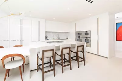 10201 E Collins Ave #1002, Bal Harbour, FL 33154 - Photo 17