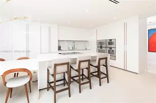 10201 E Collins Ave, Bal Harbour, FL 33154 - Photo 17