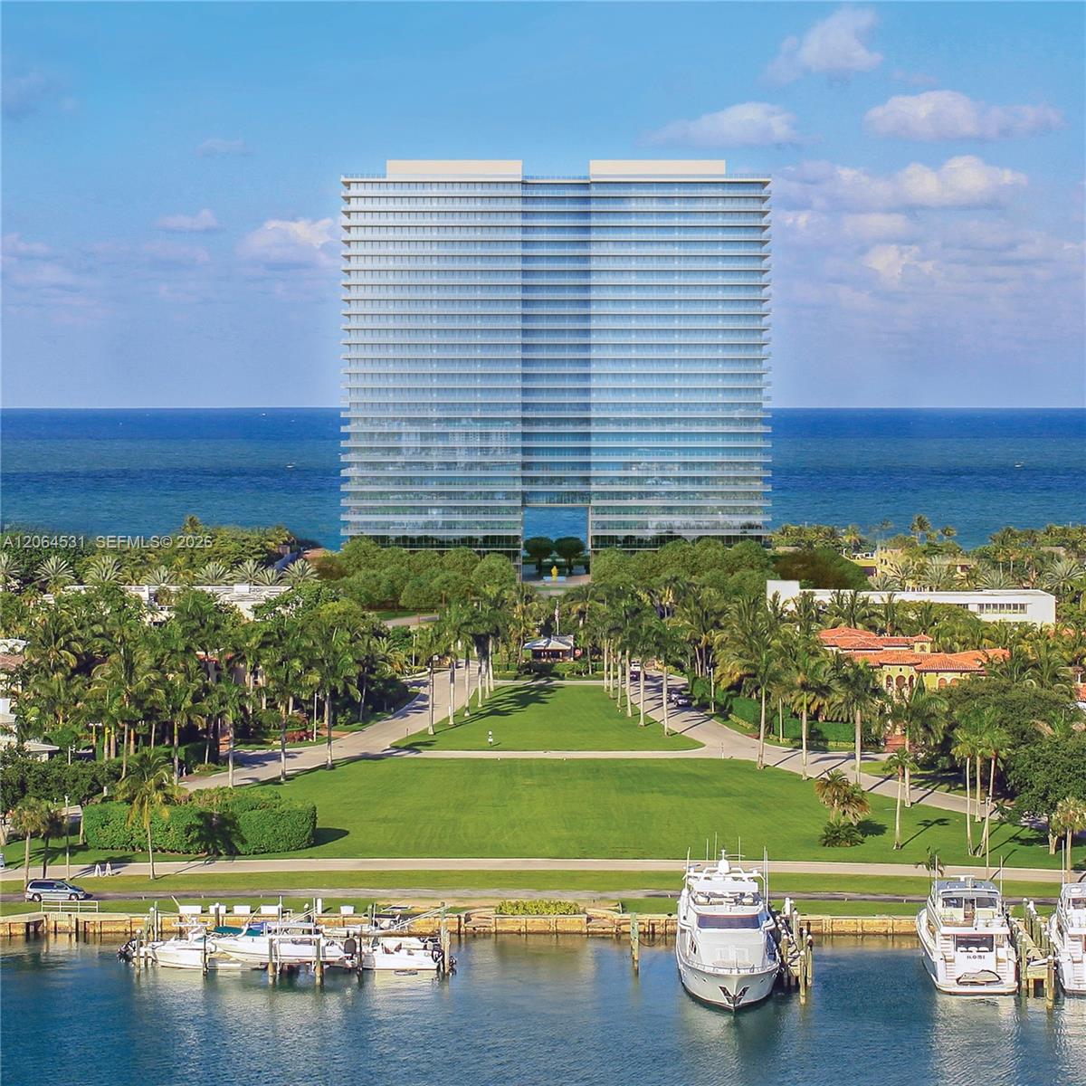 10201 E Collins Ave #1002 - 10201 E Collins Ave #1002, Bal Harbour, FL 33154 Luxury Property | Jose Angel Pina