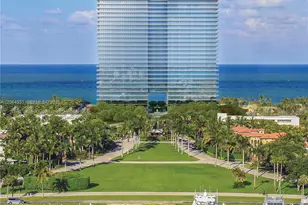 10201 E Collins Ave, Bal Harbour, FL 33154 - Photo 1