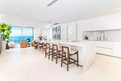 10201 E Collins Ave #1002, Bal Harbour, FL 33154 - Photo 15