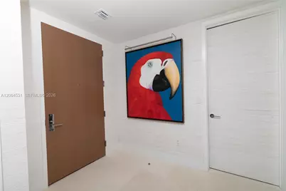 10201 E Collins Ave #1002, Bal Harbour, FL 33154 - Photo 11