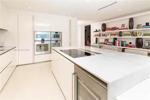10201 E Collins Ave, Bal Harbour, FL 33154 - Photo 19