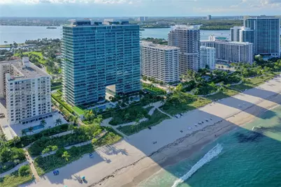 10201 E Collins Ave #1002, Bal Harbour, FL 33154 - Photo 41