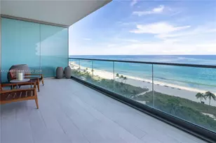 10201 E Collins Ave, Bal Harbour, FL 33154 - Photo 5