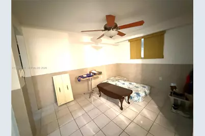 199 SW 12th Ave #301C, Miami, FL 33130 - Photo 3