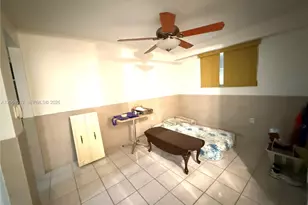 199 SW 12th Ave, Miami, FL 33130 - Photo 3