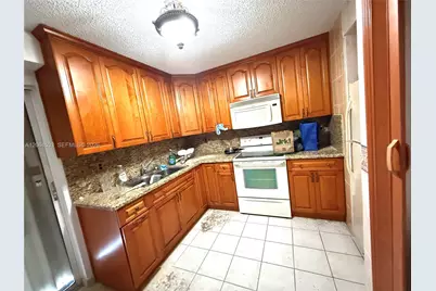 199 SW 12th Ave #301C, Miami, FL 33130 - Photo 1