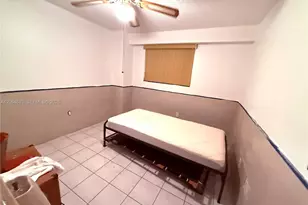 199 SW 12th Ave, Miami, FL 33130 - Photo 9