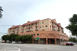 199 SW 12th Ave, Miami, FL 33130 - Photo 23