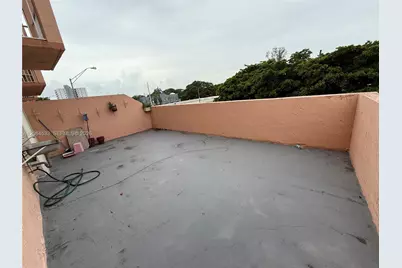 199 SW 12th Ave #301C, Miami, FL 33130 - Photo 17