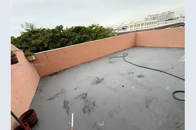 199 SW 12th Ave #301C, Miami, FL 33130 - Photo 13