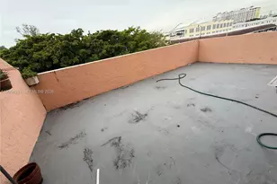 199 SW 12th Ave, Miami, FL 33130 - Photo 13