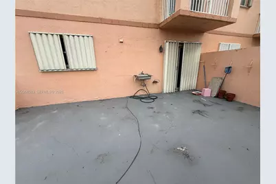 199 SW 12th Ave #301C, Miami, FL 33130 - Photo 19