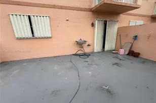 199 SW 12th Ave, Miami, FL 33130 - Photo 19