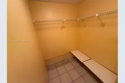 199 SW 12th Ave #301C, Miami, FL 33130 - Photo 11