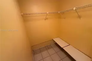 199 SW 12th Ave, Miami, FL 33130 - Photo 11