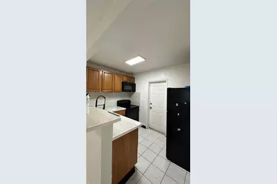 414 NW 15th Way #A, Fort Lauderdale, FL 33311 - Photo 7