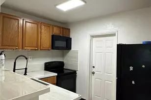 414 NW 15th Way, Fort Lauderdale, FL 33311 - Photo 7