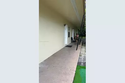 414 NW 15th Way #A, Fort Lauderdale, FL 33311 - Photo 3