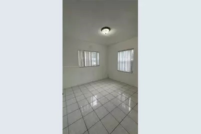 414 NW 15th Way #A, Fort Lauderdale, FL 33311 - Photo 11