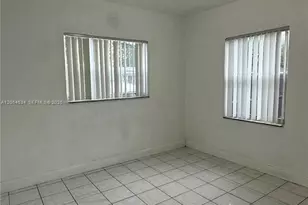 414 NW 15th Way, Fort Lauderdale, FL 33311 - Photo 11