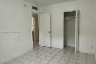 414 NW 15th Way, Fort Lauderdale, FL 33311 - Photo 13