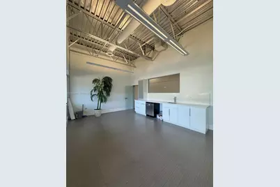 3098 Stirling Rd #101, Hollywood, FL 33021 - Photo 3