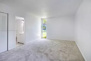 2930 Forest Hills Blvd, Coral Springs, FL 33065 - Photo 19