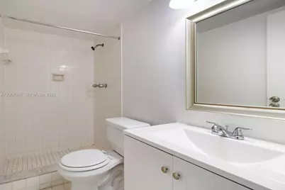 2930 Forest Hills Blvd #B102, Coral Springs, FL 33065 - Photo 21