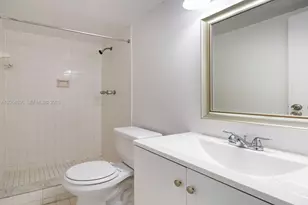 2930 Forest Hills Blvd, Coral Springs, FL 33065 - Photo 21