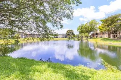 2930 Forest Hills Blvd #B102, Coral Springs, FL 33065 - Photo 7