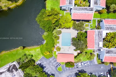 2930 Forest Hills Blvd #B102, Coral Springs, FL 33065 - Photo 3
