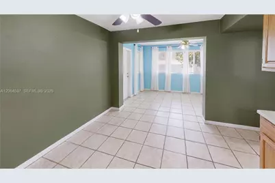 15122 SW 297th Ter, Homestead, FL 33033 - Photo 15