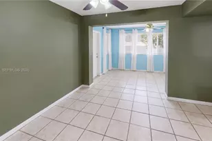 15122 SW 297th Terrace, Homestead, FL 33033 - Photo 15