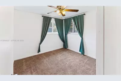 15122 SW 297th Ter, Homestead, FL 33033 - Photo 25