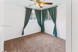 15122 SW 297th Terrace, Homestead, FL 33033 - Photo 25
