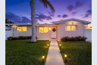 15122 SW 297th Ter, Homestead, FL 33033 - Photo 3
