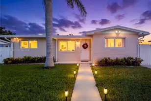 15122 SW 297th Terrace, Homestead, FL 33033 - Photo 3