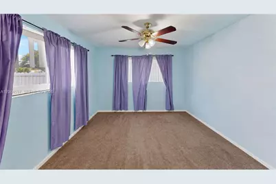 15122 SW 297th Ter, Homestead, FL 33033 - Photo 21