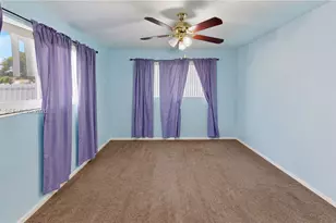 15122 SW 297th Terrace, Homestead, FL 33033 - Photo 21